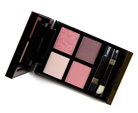 ysl rose insolent|ysl beauty color palette.